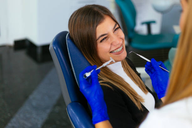 Best Invisalign and Clear Aligners  in Beacon, NY