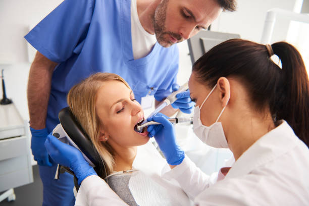 Best Sedation Dentistry  in Beacon, NY