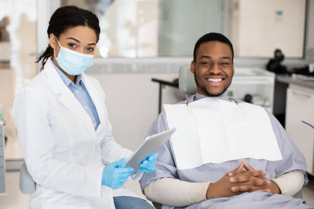 Best Emergency Dental Care  in Beacon, NY