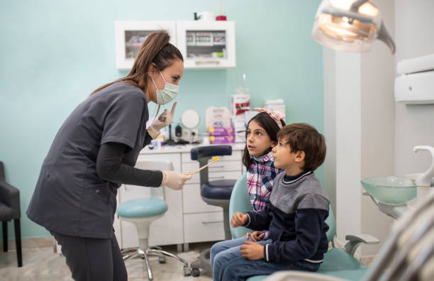 Best TMJ/TMD Treatment  in Beacon, NY