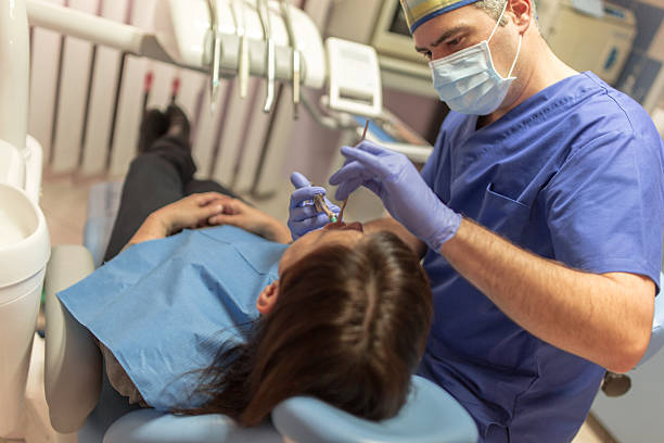 Best General Dentistry  in Beacon, NY